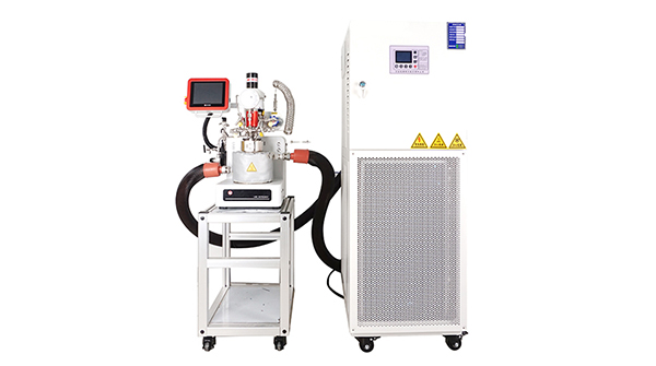 加氫脫氫反應示意圖