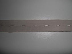 服裝輔料 2銷售信息,服裝輔料 2求購(gòu)信息, 服裝輔料 2貿(mào)易信息